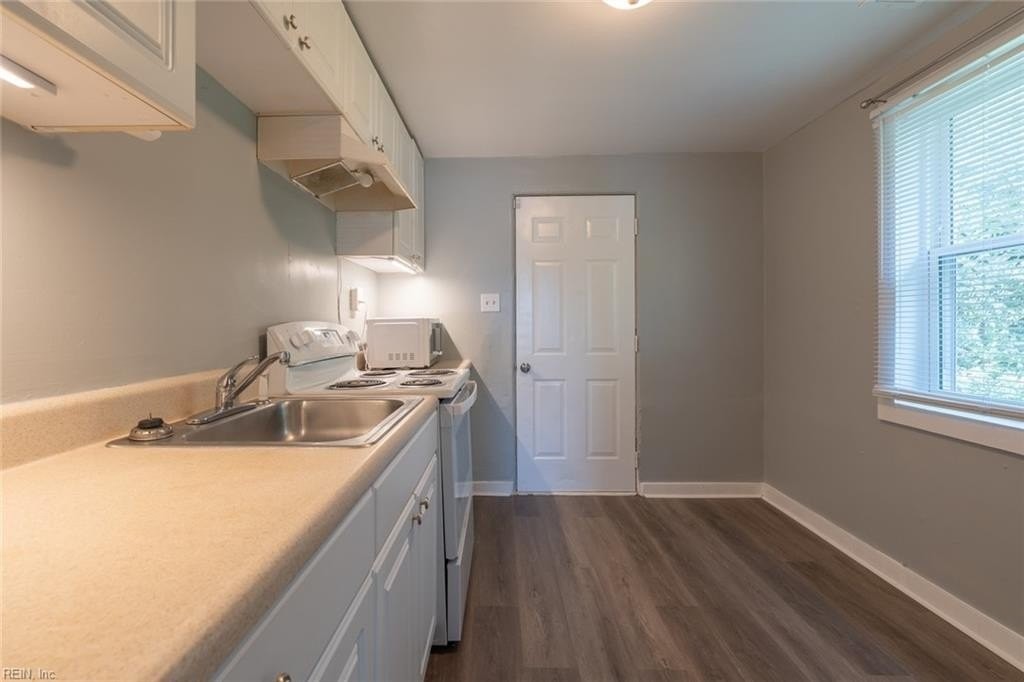 1841A Riddle Ave - Photo 3 of 23