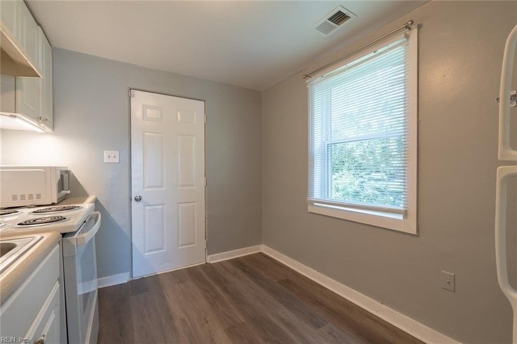 1841A Riddle Ave - Photo 4 of 23