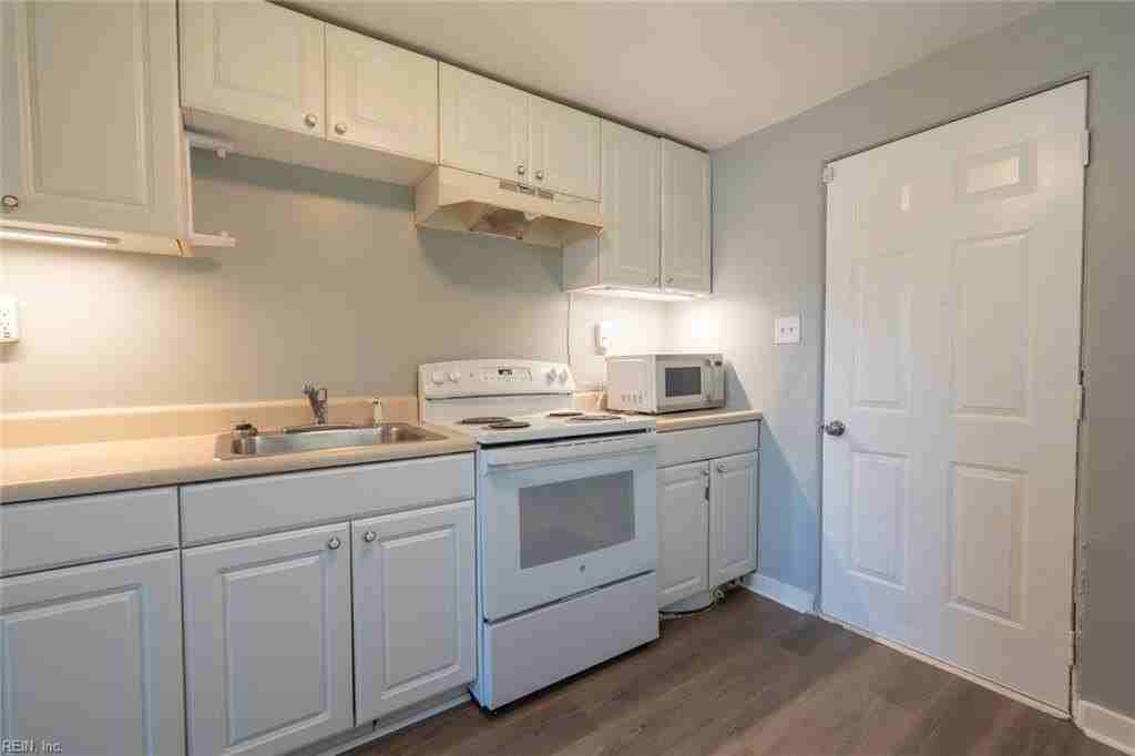 1841A Riddle Ave - Photo 5 of 23