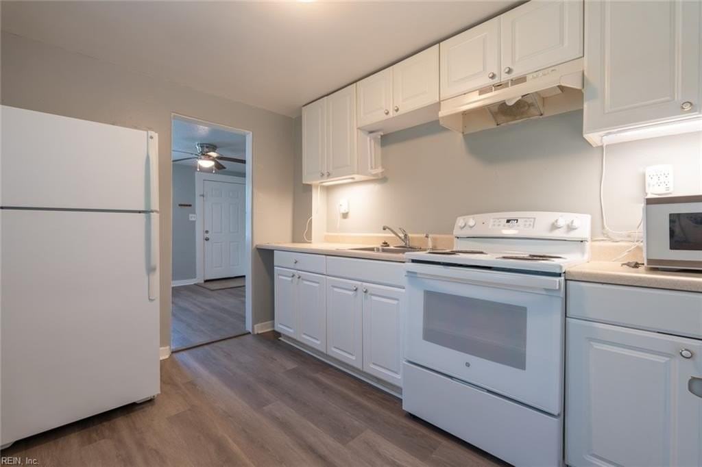1841A Riddle Ave - Photo 6 of 23