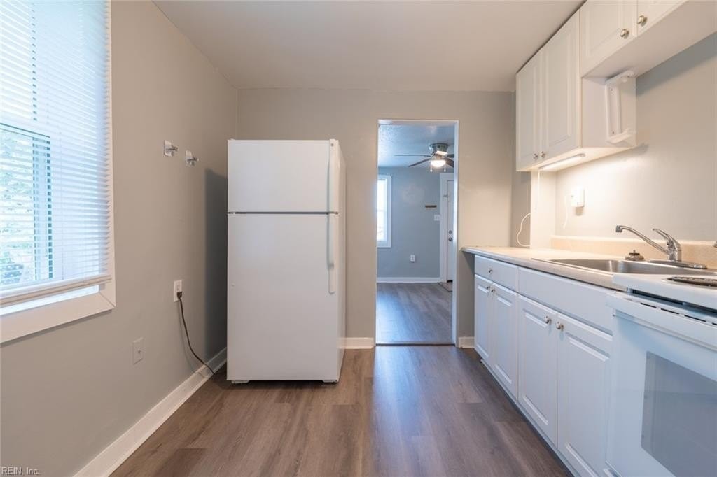 1841A Riddle Ave - Photo 7 of 23