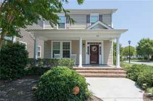 featured image of 302 Milton Ct