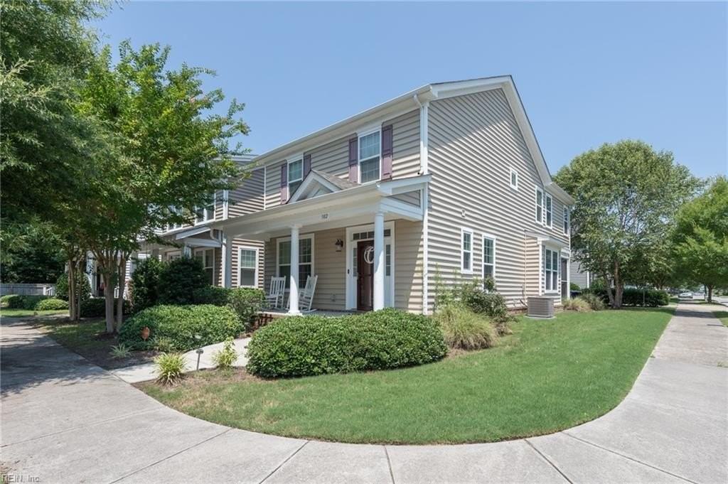 302 Milton Ct - Photo 2 of 50
