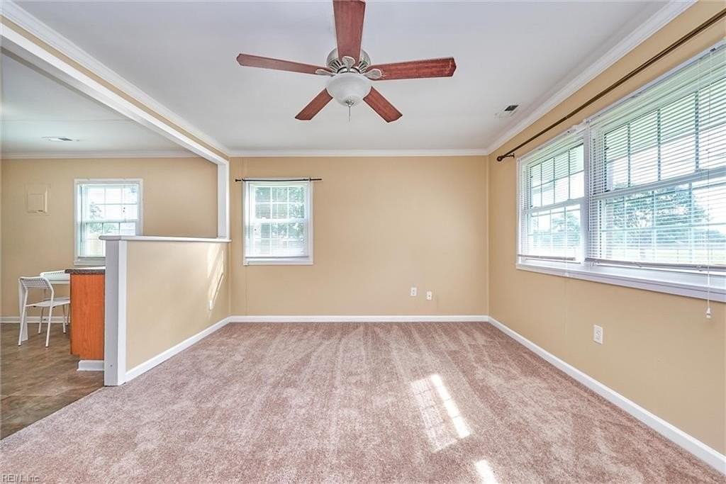 2015 Kensington Dr - Photo 5 of 15