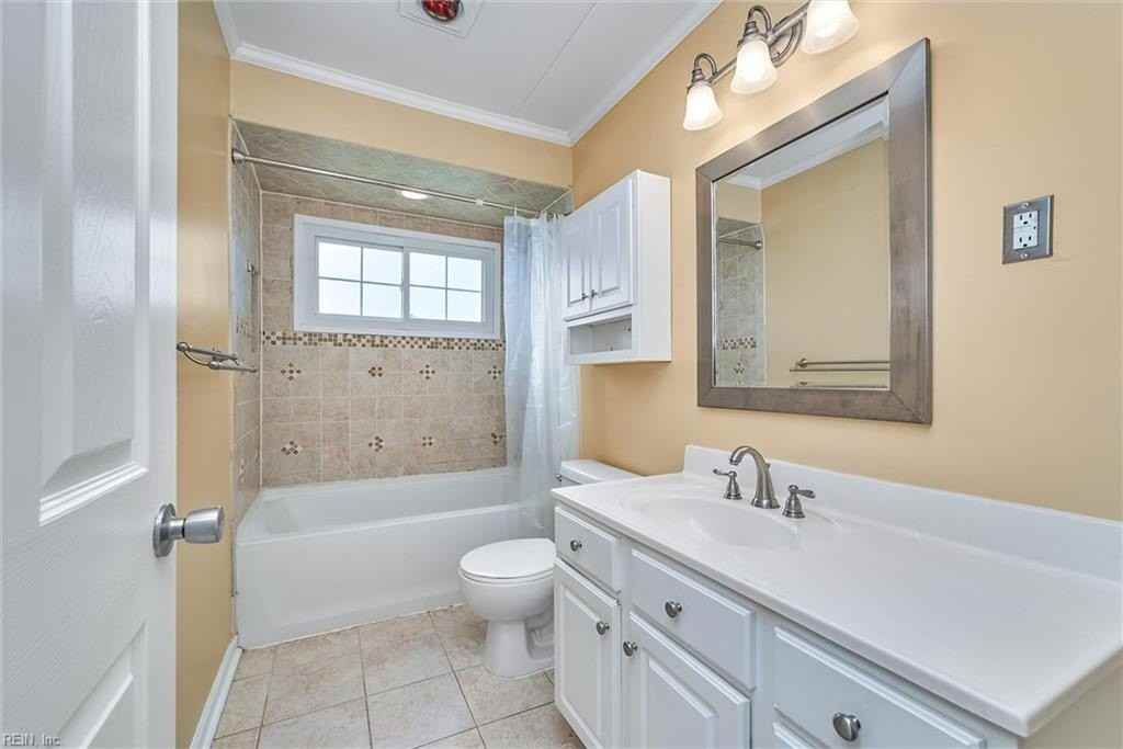 2015 Kensington Dr - Photo 7 of 15