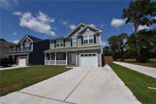 1323 Ferry Point Rd - Photo 1 of 1