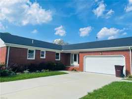 featured image of 2229 Rock Creek Dr