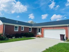 2229 Rock Creek Dr - Photo 1 of 1
