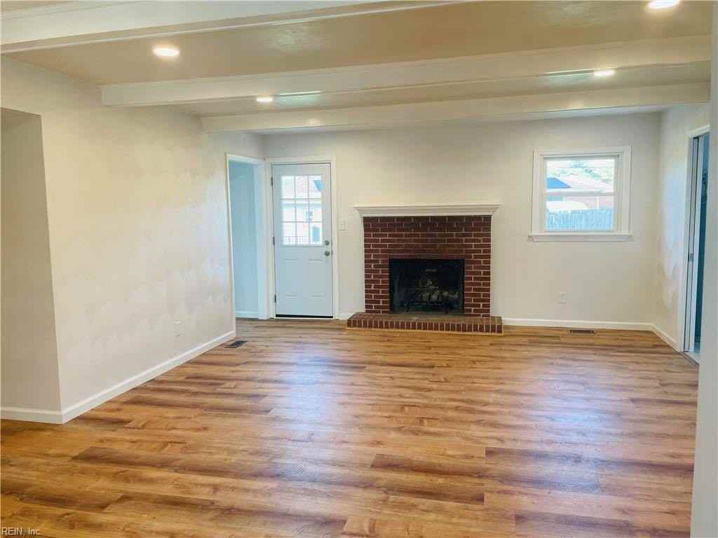 2229 Rock Creek Dr - Photo 2 of 23