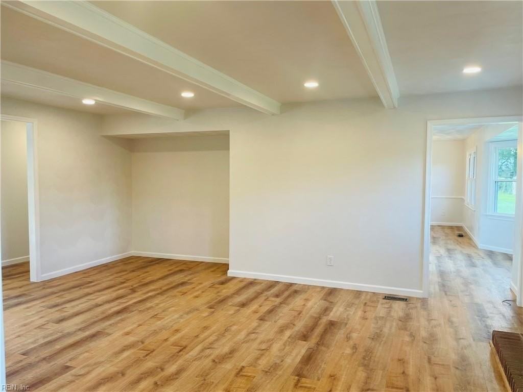 2229 Rock Creek Dr - Photo 3 of 23