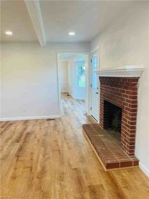 2229 Rock Creek Dr - Photo 4 of 23
