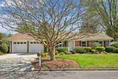 106 Captains Ln - Photo 1 of 1