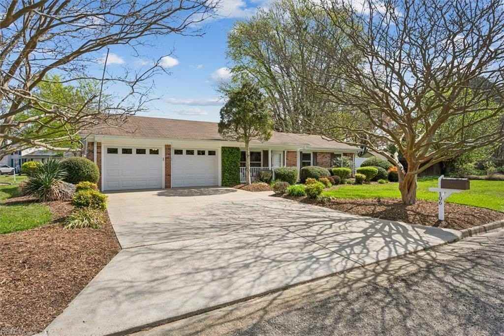 106 Captains Ln - Photo 4 of 45