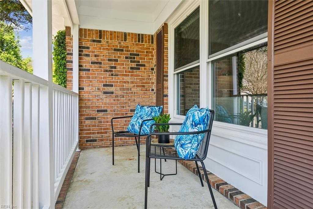 106 Captains Ln - Photo 7 of 45