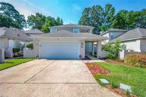 featured image of 118 Sarazen Ct
