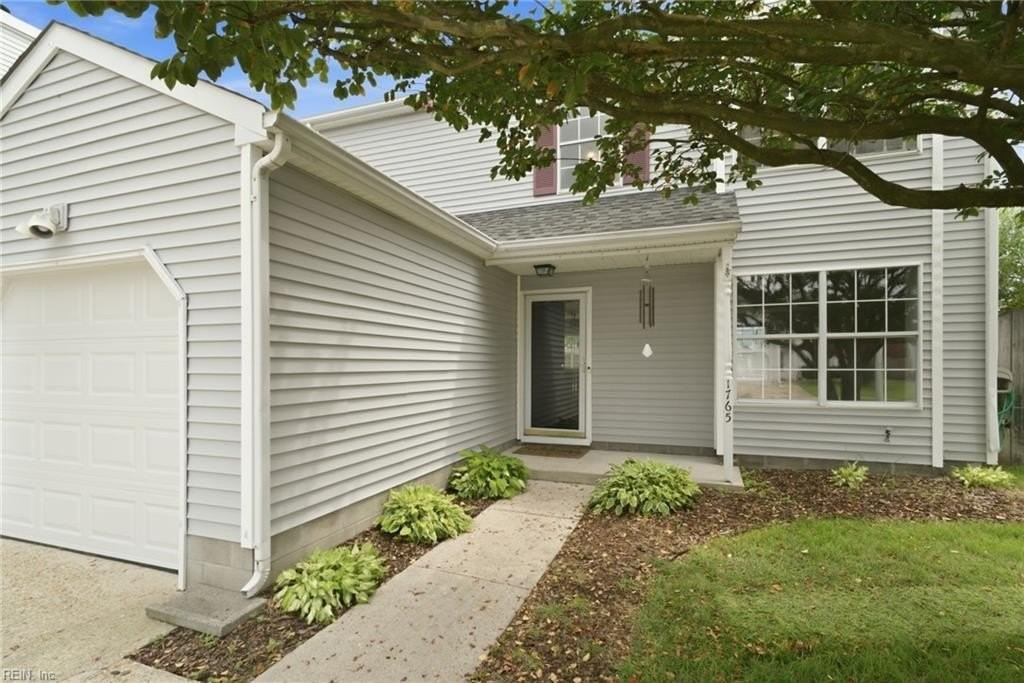 1765 Kitimal Dr - Photo 2 of 12