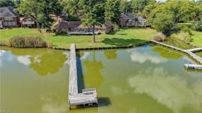 4421 Carlton Ct - Photo 1 of 1