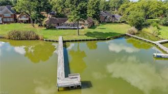4421 Carlton Ct - Photo 1 of 1
