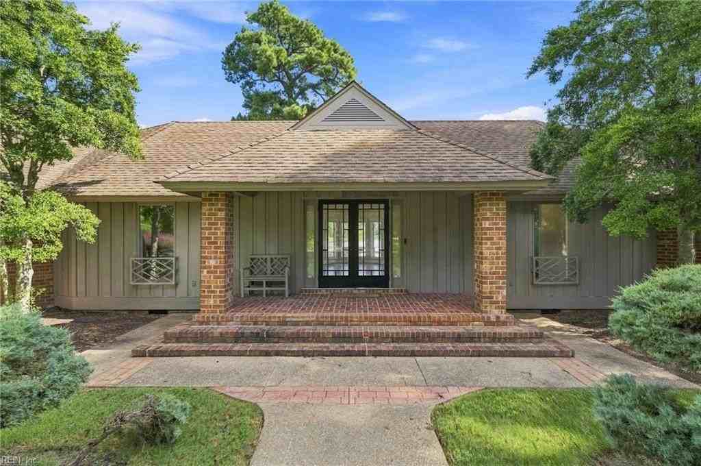 4421 Carlton Ct - Photo 2 of 50