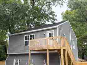 802 Decatur St - Photo 1 of 1