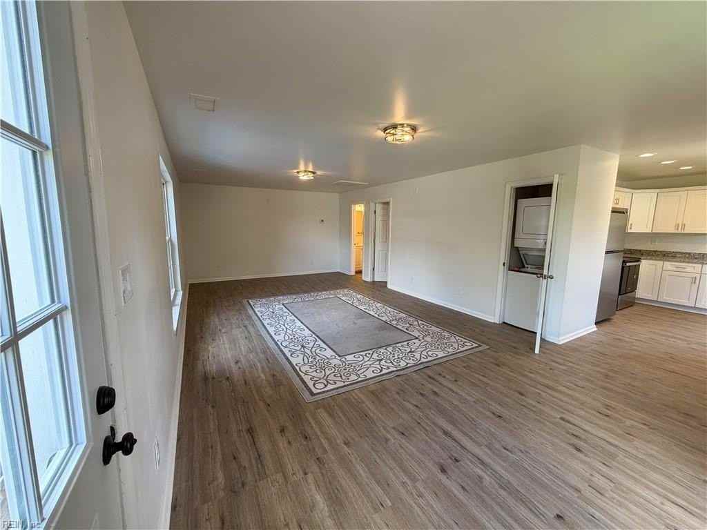 802 Decatur St - Photo 3 of 17