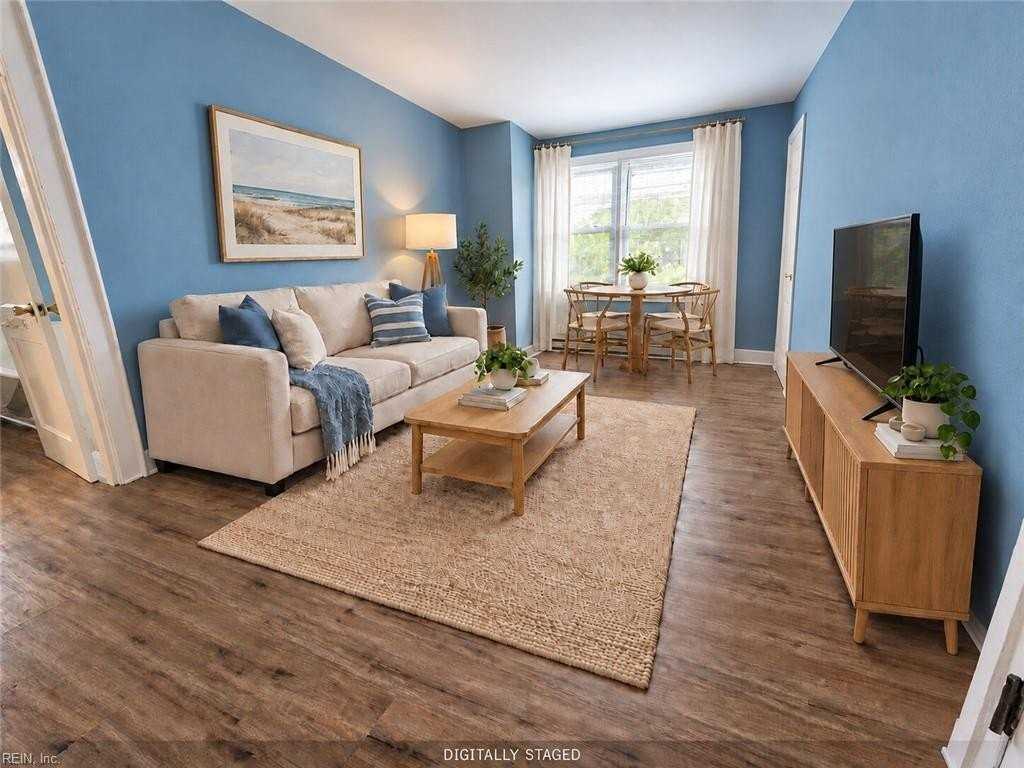1855 E Ocean View Ave #3 - Photo 2 of 14