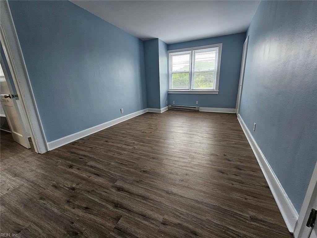 1855 E Ocean View Ave #3 - Photo 3 of 14