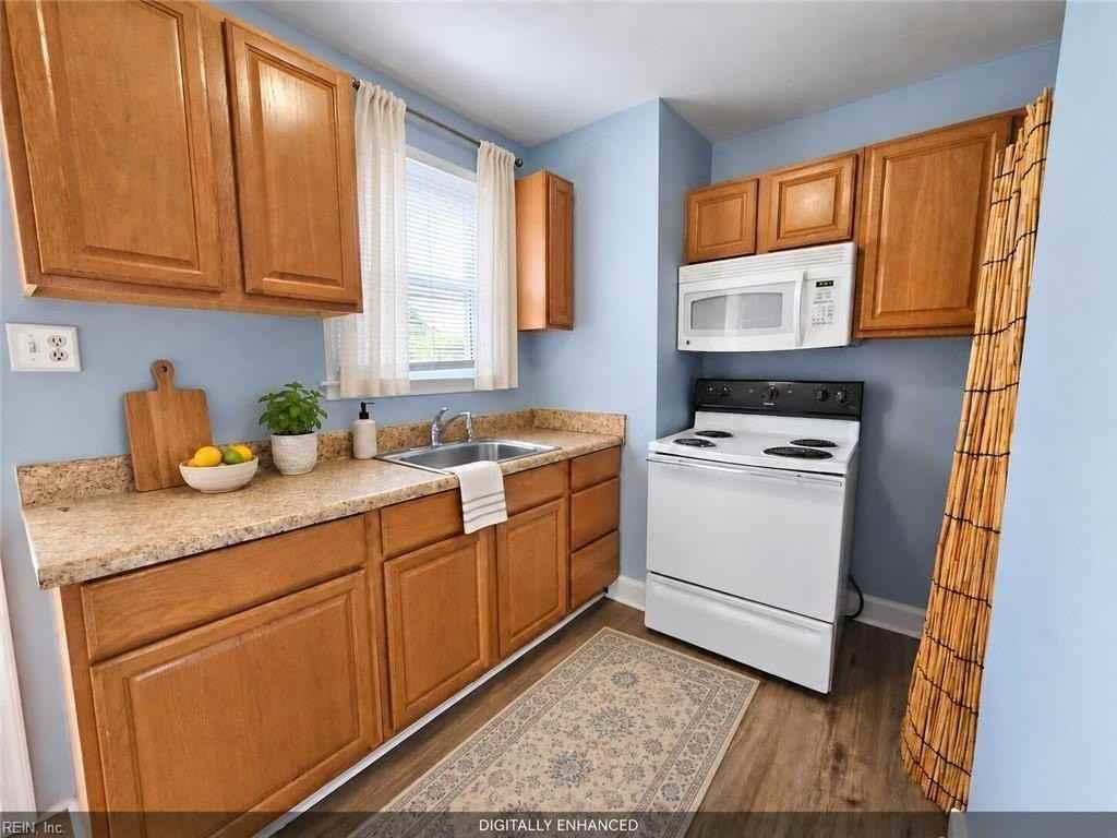 1855 E Ocean View Ave #3 - Photo 4 of 14