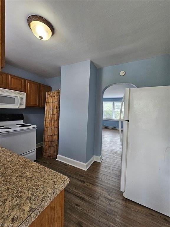 1855 E Ocean View Ave #3 - Photo 6 of 14