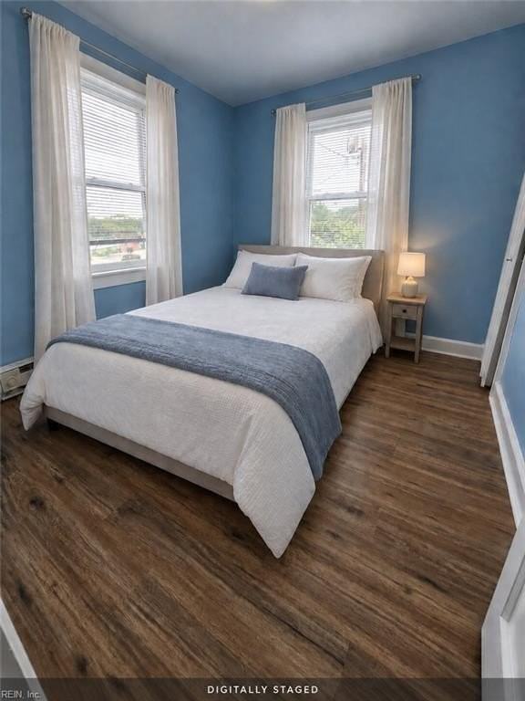 1855 E Ocean View Ave #3 - Photo 7 of 14