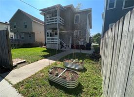 featured image of 1623 Lafayette Blvd