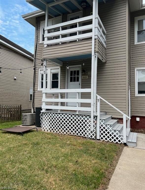 1623 Lafayette Blvd - Photo 2 of 13