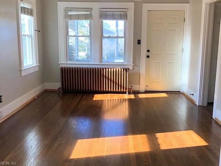 1623 Lafayette Blvd - Photo 3 of 13