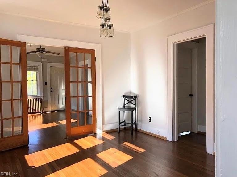 1623 Lafayette Blvd - Photo 4 of 13