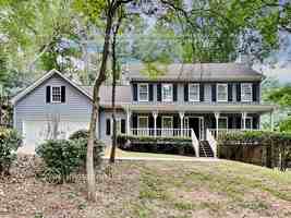 featured image of 3811 Overlook Trl Nw