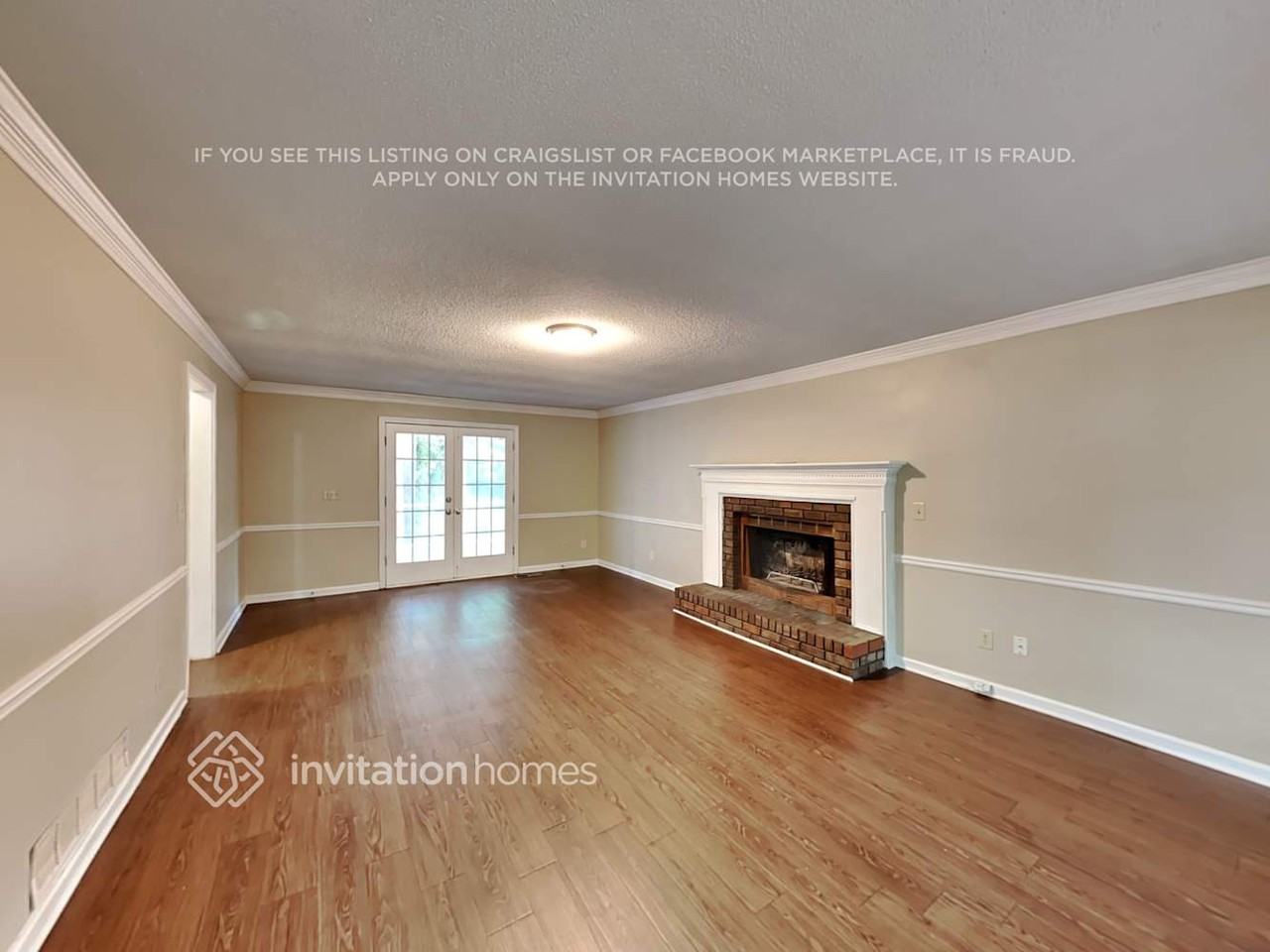 3811 Overlook Trl Nw - Photo 5 of 23