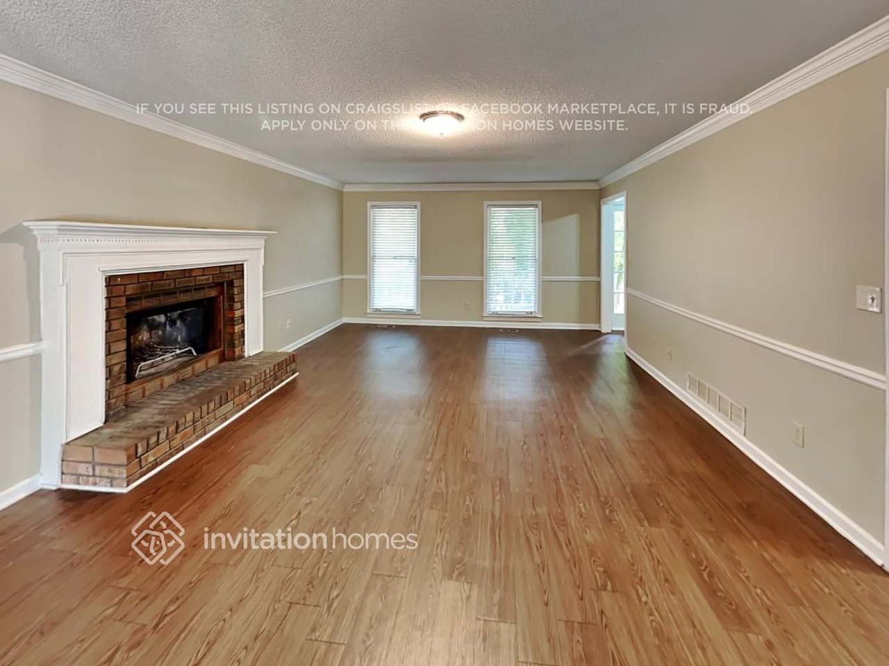 3811 Overlook Trl Nw - Photo 6 of 23