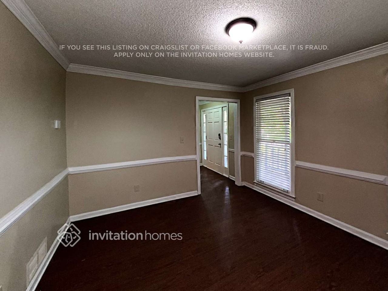 3811 Overlook Trl Nw - Photo 7 of 23