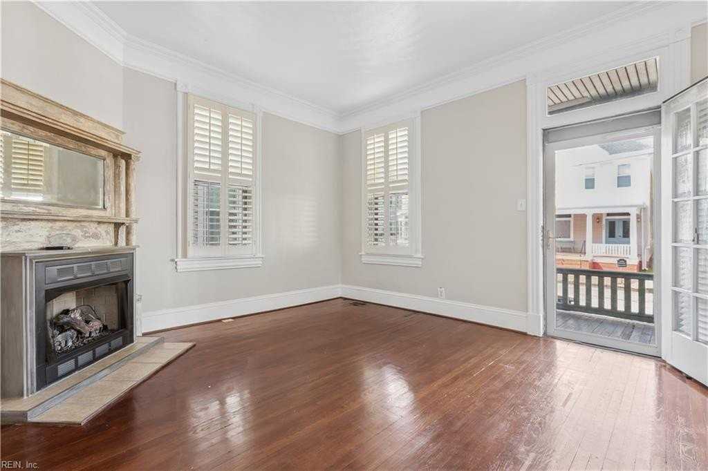 437 Dinwiddie St #A - Photo 6 of 29