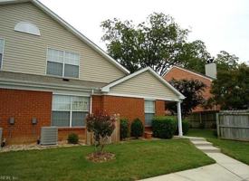 featured image of 2302 Westgate Cir