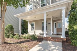 featured image of 5111 Moreland St #146