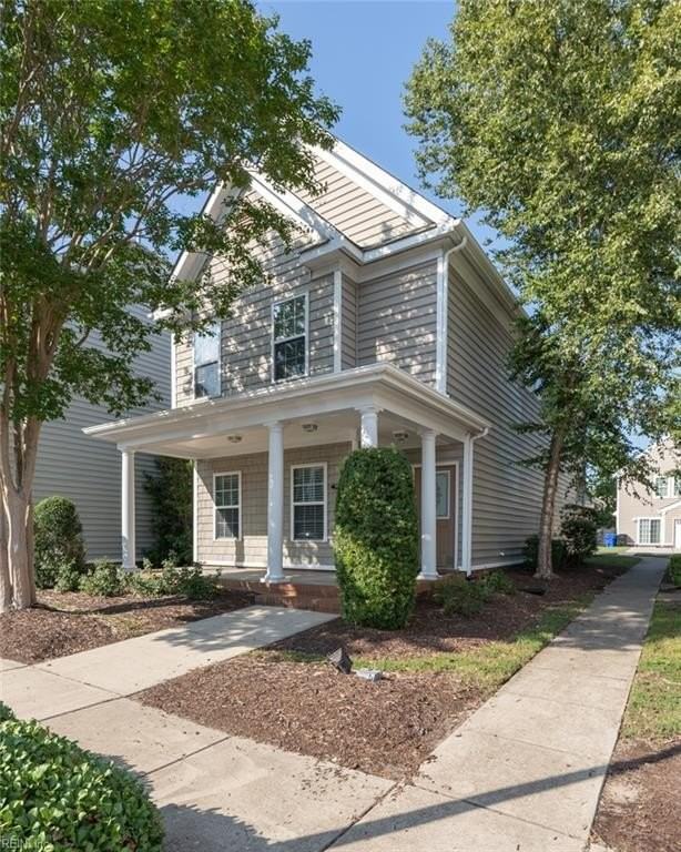 5111 Moreland St #146 - Photo 2 of 50