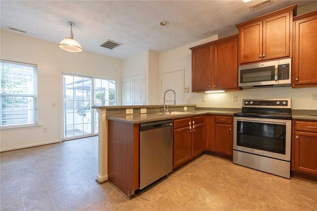 5111 Moreland St #146 - Photo 4 of 50