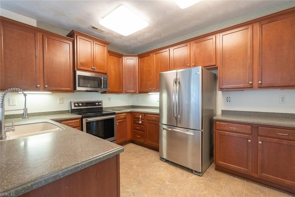 5111 Moreland St #146 - Photo 5 of 50