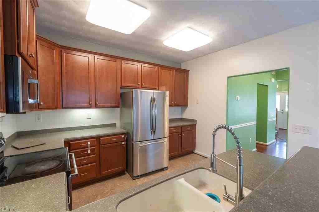 5111 Moreland St #146 - Photo 6 of 50