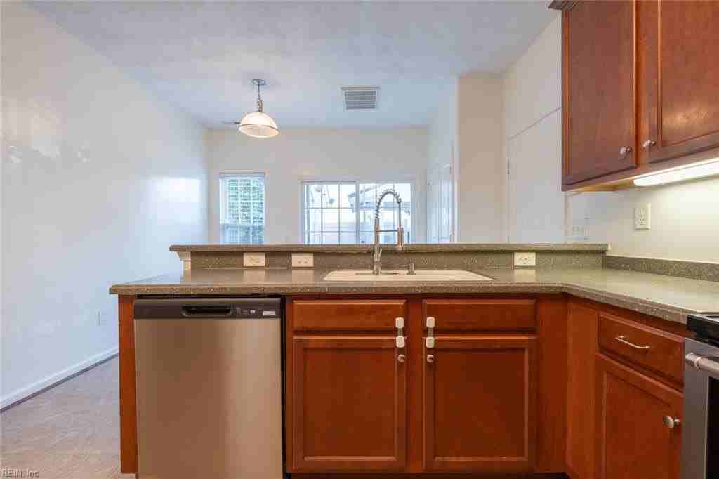 5111 Moreland St #146 - Photo 7 of 50