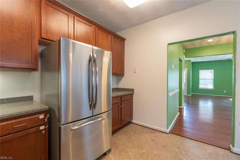 5111 Moreland St #146 - Photo 6 of 41