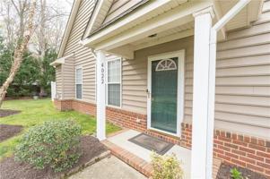 featured image of 4022 Holston Ct