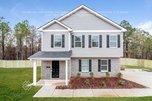 featured image of 356 Amelia Ln