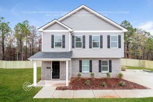 356 Amelia Ln - Photo 1 of 1